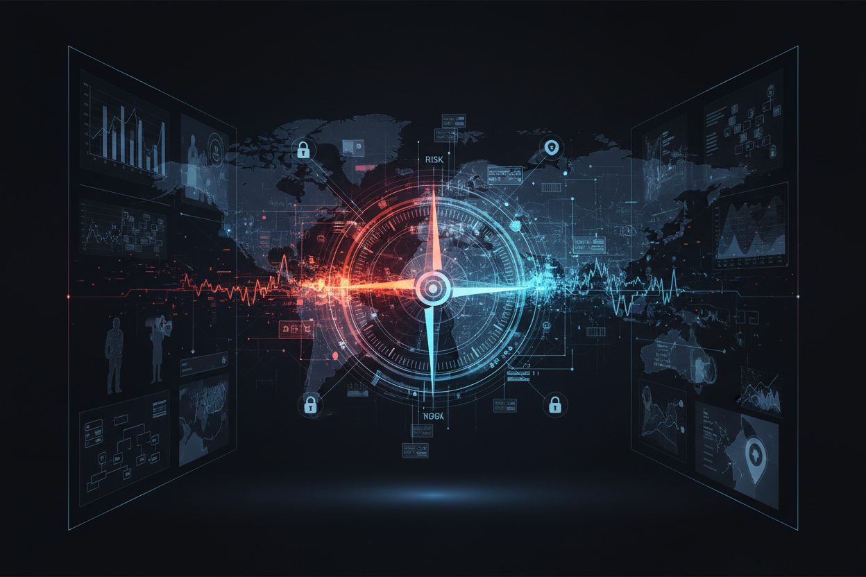 Анатомия Транзакционного Потока: Постмортем Инцидента и Уроки Архитектуры