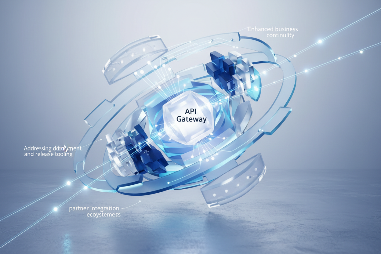 API gateway and partner integration ecosystems tech due diligence: performance budget and profiling worksheet for m&a readiness