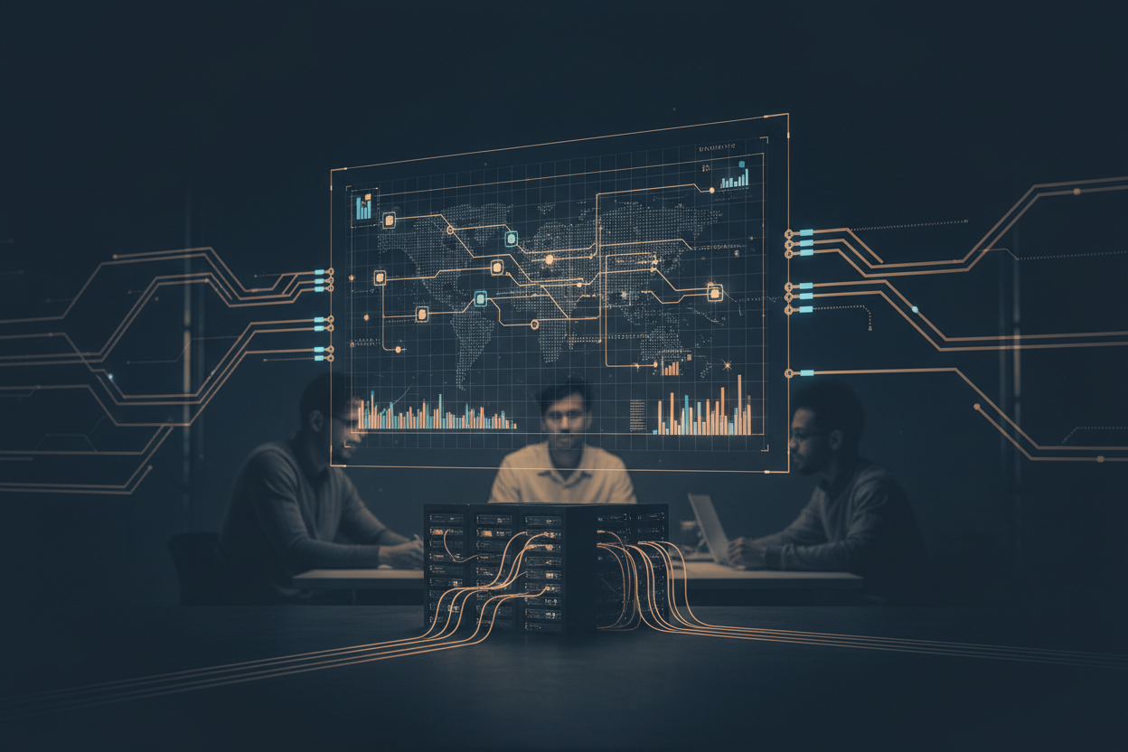 Product Strategy and Architecture Workshops: Root Cause Analysis для уверенных релизов B2B SaaS