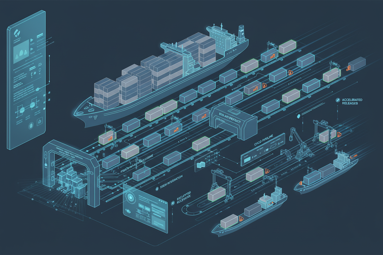 Security-инжиниринг в SaaS Multi-Tenant среде: уроки из реальных кейсов и практика vendor-neutral подхода