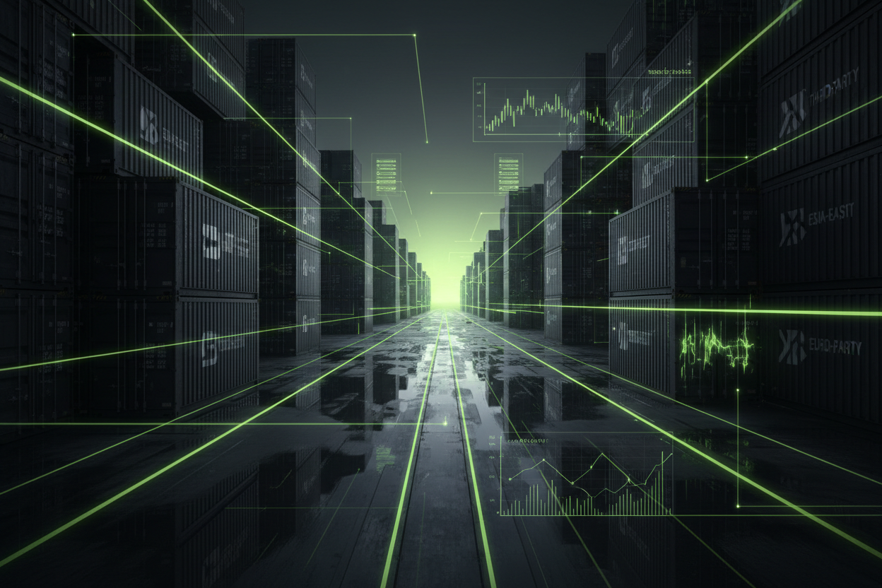 Third-Party Integration Observability: Runbook для Geo-Rollout в Multi-Tenant Telegram SaaS при Высокой Нагрузке