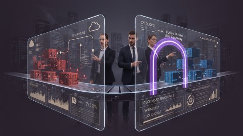 Партнерский Onboarding API для стабильности релизов 1С-Битрикс e-commerce: разбор реальных кейсов и чек-лист успешного запуска