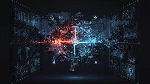 Анатомия Транзакционного Потока: Постмортем Инцидента и Уроки Архитектуры