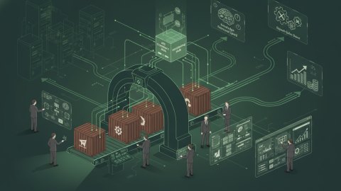 API contract versioning for telegram partner network automation: microservice consolidation guide