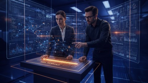 API Gateway and Partner Integration: Observability Coverage Matrix for Role-Model Hardening of Critical Admin Operations