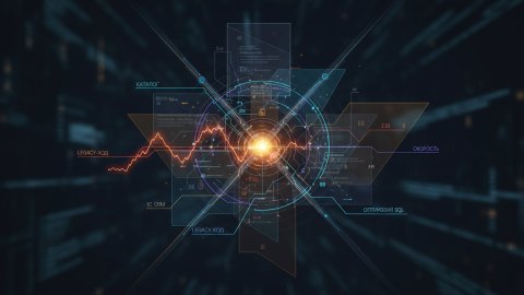 Аудит медленного сайта и ускорение рендера: матрица рисков для сервисных компаний с фокусом на каталоги и фильтры