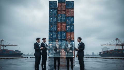 B2B Product Delivery in Multi-System Organizations with Legacy Constraints: A Release and Migration Risk Reduction Implementation Plan