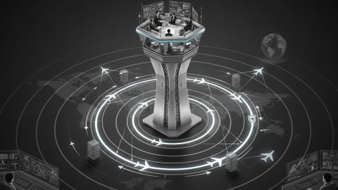 Балансировка нагрузки и высокопроизводительный дизайн: как GeoIP помогает достичь максимальной эффективности