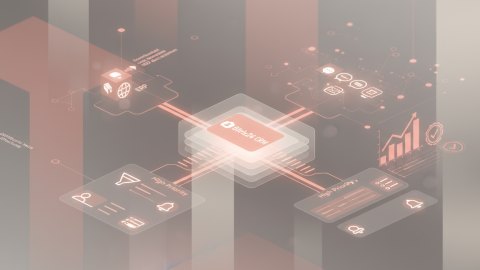 Bitrix24 CRM и автоматизация отделов продаж: практический разбор с кейсовой логикой