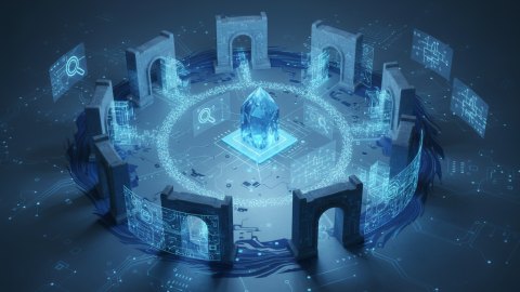 Security-инжиниринг в Bitrix24: как обеспечить надежность и защиту коммерческих процессов через архитектурный подход