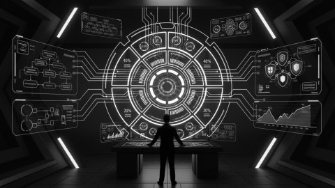 Бюджет Задержки и Security-by-Design: Как Архитектура Влияет на UX и Безопасность