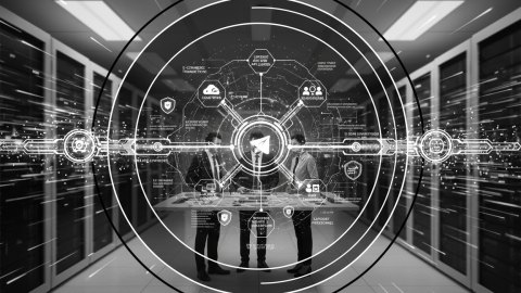 Cloud performance optimization: securing telegram bot support escalation in CTO-as-a-Service transformations