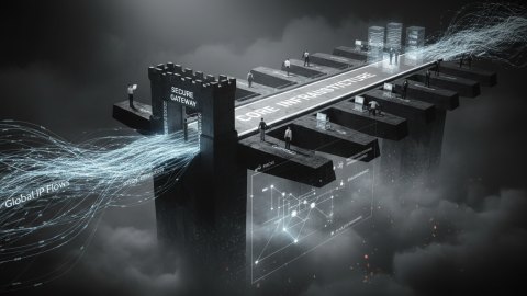 Operations Runbook: Автоматизация SLA для B2B интеграций CRM и ERP