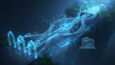 Event-Driven Архитектура и Платформы Данных: Разбор Инцидента и Выводы