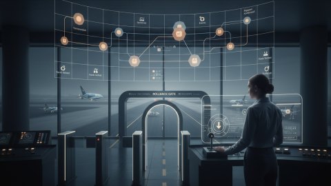 Event-Driven release management: rollback gates for fintech payment integration platforms - tech due diligence remediation before m&a