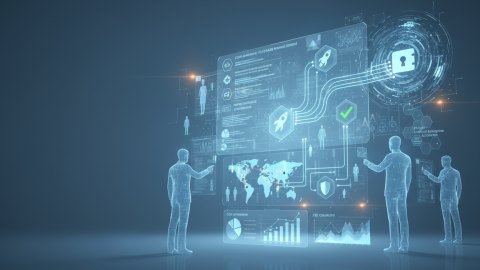 Event-Driven SaaS: Операционная модель партнерской сети и CTO-as-a-Service для Release Management