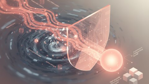 High-Availability Microservices for E-commerce: ROMI Analytics Integration with Event Queue Backlog Recovery