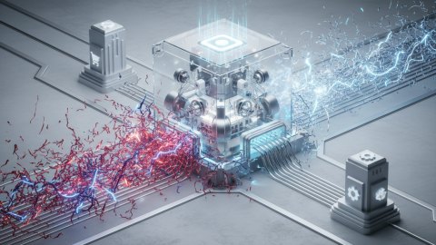 Integration test automation debt: checkout optimization runbook for Bitrix24 workflow robotization