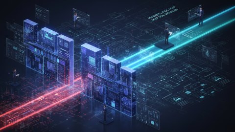 Marketplace MVP products for services: engineering process bottleneck removal in delivery flow with checkout optimization backlog and experiment mapping