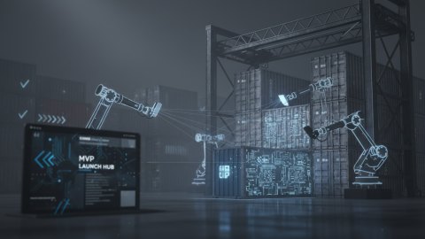 MVP Launch and Product Validation for Service Businesses: CRM and Lead-Source Integration Acceptance Checklist