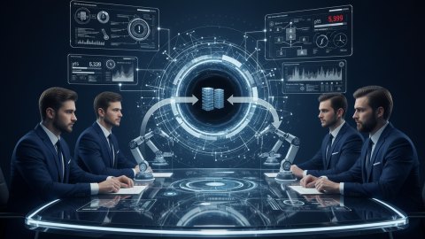 Оптимизация async Telegram-интеграций: каталог failure modes и карта зависимостей для партнерской сети