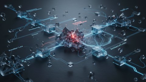 Оптимизация Checkout и Incident Response: Фреймворк для SLA-Governance и Снижения Ошибок Оплаты