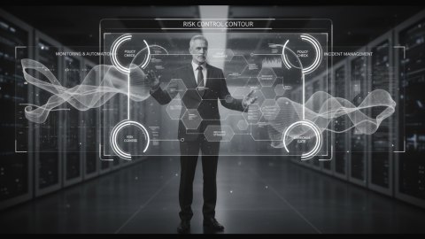 Отказоустойчивость микросервисов: проектирование для переменчивой реальности