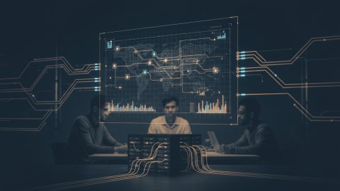 Product Strategy and Architecture Workshops: Root Cause Analysis для уверенных релизов B2B SaaS