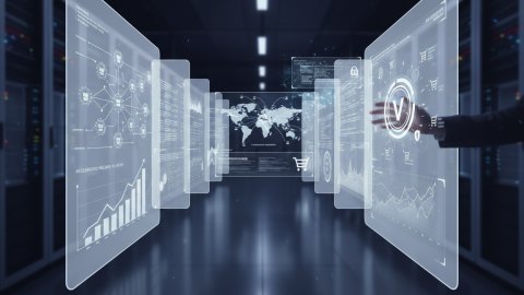 Quality Engineering and Release Reliability in E-Commerce Operations: An AI-Driven Implementation Plan for Secure, Audit-Ready Launches