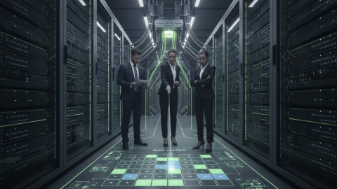 Quality Engineering and Release Reliability: A Governance-Driven Architecture Refactor for Marketing and Lead Generation Platforms