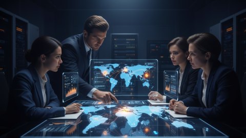 Миграция SaaS API Gateway на Policy-Driven Маршрутизацию: Troubleshooting Guide