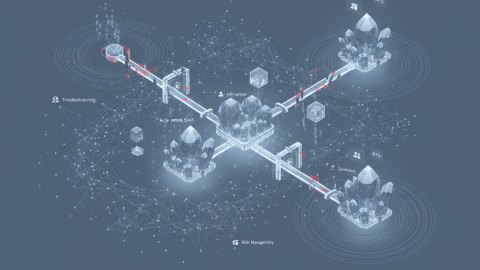 SaaS Migration: Multi-Tenant HR Telegram-ATS Интеграция (Troubleshooting Guide)