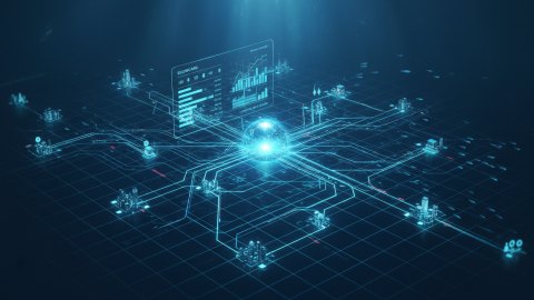 SaaS Multi-Tenant Scorecard: Enterprise Readiness для миграции и масштабирования