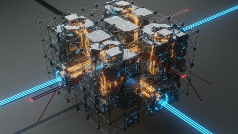 SaaS Multi-Tenant: Секреты Enterprise Security и Конфигурации в Delivery-Процессах