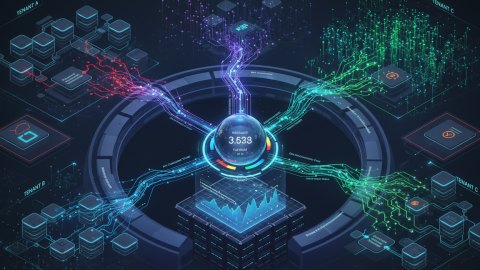 Securing SaaS Multi-Tenant API Migrations: Payment Webhook Reconciliation Playbook for Fintech Operations