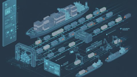 Security-инжиниринг в SaaS Multi-Tenant среде: уроки из реальных кейсов и практика vendor-neutral подхода