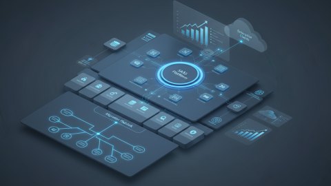 SEO-Рефакторинг SaaS: Decision tree для triaging проблем и бесшовной миграции