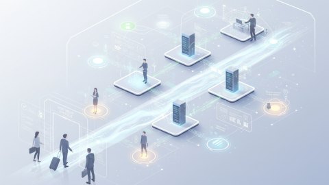 Solution architecture for growing Content-Driven commercial websites: AI-Assisted engineering workflows under budget and deadline constraints