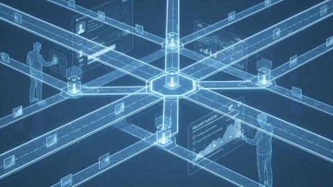Technical SEO for Commercial Websites: A Release Runbook for Budget-Constrained B2B Portals and Account Areas