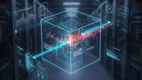 Technical SEO Audit and Integration Plan for Operations-Heavy Businesses: CRM and Lead-Source Scalability Under Legacy Constraints