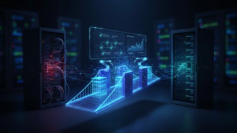 Technical SEO release runbook for digital agencies and service businesses: SEO-Safe redesign and migration under legacy constraints