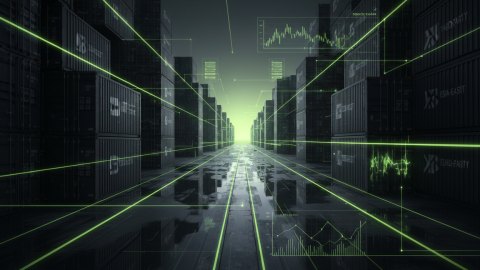 Third-Party Integration Observability: Runbook для Geo-Rollout в Multi-Tenant Telegram SaaS при Высокой Нагрузке