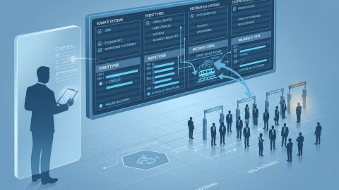 Webhook reliability: CTO-as-a-Service incident recovery with retry policy checklist