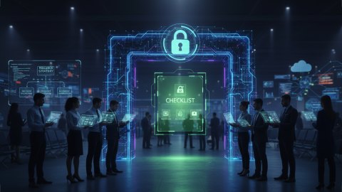 Безопасная Rollback-стратегия для Webhook-интеграций: Чеклист и Release Gates