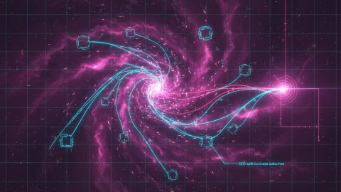 Workflow Automation for Operations in B2B Portals: SEO-Safe Redesign and Migration Risk Matrix