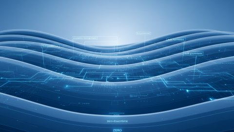Zero-Downtime SaaS Refactoring: Observability Coverage Matrix for Incident Response & SLA Governance