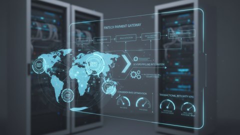 Zero-Trust Conversion Optimization: A Playbook for Fintech Payment Gateways under High-Load Campaigns
